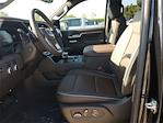 New 2026 GMC Sierra 1500 Denali Crew Cab 4WD Pickup for sale #T0346 - photo 19