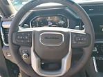 New 2026 GMC Sierra 1500 Denali Crew Cab 4WD Pickup for sale #T0346 - photo 20