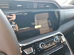 New 2026 GMC Sierra 1500 Denali Crew Cab 4WD Pickup for sale #T0346 - photo 21