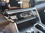 New 2026 GMC Sierra 1500 Denali Crew Cab 4WD Pickup for sale #T0346 - photo 22