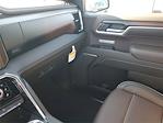 New 2026 GMC Sierra 1500 Denali Crew Cab 4WD Pickup for sale #T0346 - photo 23
