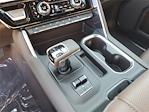 New 2026 GMC Sierra 1500 Denali Crew Cab 4WD Pickup for sale #T0346 - photo 24