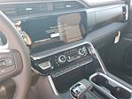 New 2026 GMC Sierra 1500 Denali Crew Cab 4WD Pickup for sale #T0346 - photo 25
