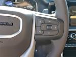New 2026 GMC Sierra 1500 Denali Crew Cab 4WD Pickup for sale #T0346 - photo 26