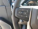 New 2026 GMC Sierra 1500 Denali Crew Cab 4WD Pickup for sale #T0346 - photo 27