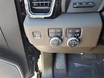 New 2026 GMC Sierra 1500 Denali Crew Cab 4WD Pickup for sale #T0346 - photo 28