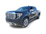 New 2026 GMC Sierra 1500 Denali Crew Cab 4WD Pickup for sale #T0346 - photo 3