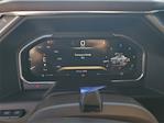 New 2026 GMC Sierra 1500 Denali Crew Cab 4WD Pickup for sale #T0346 - photo 29