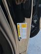 New 2026 GMC Sierra 1500 Denali Crew Cab 4WD Pickup for sale #T0346 - photo 30