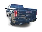 New 2026 GMC Sierra 1500 Denali Crew Cab 4WD Pickup for sale #T0346 - photo 4