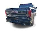 New 2026 GMC Sierra 1500 Denali Crew Cab 4WD Pickup for sale #T0346 - photo 2