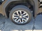 New 2026 GMC Sierra 1500 Denali Crew Cab 4WD Pickup for sale #T0346 - photo 5