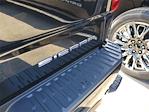 New 2026 GMC Sierra 1500 Denali Crew Cab 4WD Pickup for sale #T0346 - photo 6