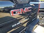 New 2026 GMC Sierra 1500 Denali Crew Cab 4WD Pickup for sale #T0346 - photo 7
