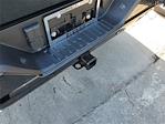 New 2026 GMC Sierra 1500 Denali Crew Cab 4WD Pickup for sale #T0346 - photo 8