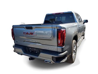New 2026 GMC Sierra 1500 Denali Crew Cab Pickup for sale #T0348 - photo 2