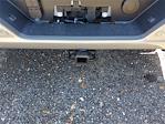 New 2026 GMC Sierra 1500 Denali Crew Cab Pickup for sale #T0348 - photo 9