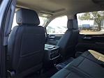 New 2026 GMC Sierra 1500 Denali Crew Cab Pickup for sale #T0348 - photo 10