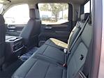 New 2026 GMC Sierra 1500 Denali Crew Cab Pickup for sale #T0348 - photo 11