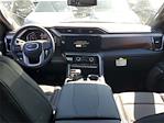 New 2026 GMC Sierra 1500 Denali Crew Cab Pickup for sale #T0348 - photo 12
