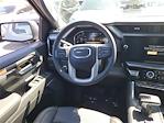 New 2026 GMC Sierra 1500 Denali Crew Cab Pickup for sale #T0348 - photo 13