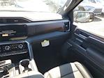 New 2026 GMC Sierra 1500 Denali Crew Cab Pickup for sale #T0348 - photo 15