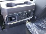New 2026 GMC Sierra 1500 Denali Crew Cab Pickup for sale #T0348 - photo 16