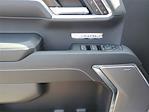 New 2026 GMC Sierra 1500 Denali Crew Cab Pickup for sale #T0348 - photo 17