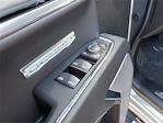 New 2026 GMC Sierra 1500 Denali Crew Cab Pickup for sale #T0348 - photo 18