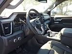New 2026 GMC Sierra 1500 Denali Crew Cab Pickup for sale #T0348 - photo 20