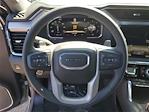 New 2026 GMC Sierra 1500 Denali Crew Cab Pickup for sale #T0348 - photo 21