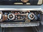 New 2026 GMC Sierra 1500 Denali Crew Cab Pickup for sale #T0348 - photo 23