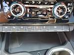 New 2026 GMC Sierra 1500 Denali Crew Cab Pickup for sale #T0348 - photo 24