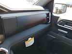 New 2026 GMC Sierra 1500 Denali Crew Cab Pickup for sale #T0348 - photo 26