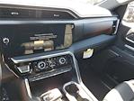 New 2026 GMC Sierra 1500 Denali Crew Cab Pickup for sale #T0348 - photo 27