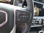 New 2026 GMC Sierra 1500 Denali Crew Cab Pickup for sale #T0348 - photo 28