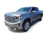 New 2026 GMC Sierra 1500 Denali Crew Cab Pickup for sale #T0348 - photo 3