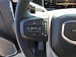 New 2026 GMC Sierra 1500 Denali Crew Cab Pickup for sale #T0348 - photo 29