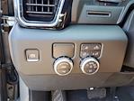 New 2026 GMC Sierra 1500 Denali Crew Cab Pickup for sale #T0348 - photo 30