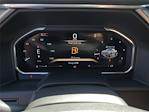 New 2026 GMC Sierra 1500 Denali Crew Cab Pickup for sale #T0348 - photo 31