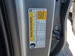 New 2026 GMC Sierra 1500 Denali Crew Cab Pickup for sale #T0348 - photo 32