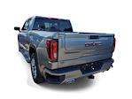 New 2026 GMC Sierra 1500 Denali Crew Cab Pickup for sale #T0348 - photo 4
