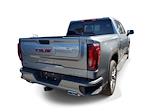 New 2026 GMC Sierra 1500 Denali Crew Cab Pickup for sale #T0348 - photo 2