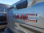 New 2026 GMC Sierra 1500 Denali Crew Cab Pickup for sale #T0348 - photo 6