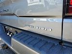 New 2026 GMC Sierra 1500 Denali Crew Cab Pickup for sale #T0348 - photo 7