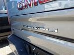 New 2026 GMC Sierra 1500 Denali Crew Cab Pickup for sale #T0348 - photo 8