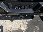 New 2026 GMC Sierra 1500 Denali Crew Cab Pickup for sale #T0349 - photo 9