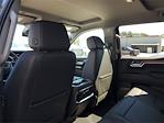 New 2026 GMC Sierra 1500 Denali Crew Cab Pickup for sale #T0349 - photo 10