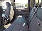 New 2026 GMC Sierra 1500 Denali Crew Cab Pickup for sale #T0349 - photo 11
