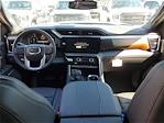 New 2026 GMC Sierra 1500 Denali Crew Cab Pickup for sale #T0349 - photo 12